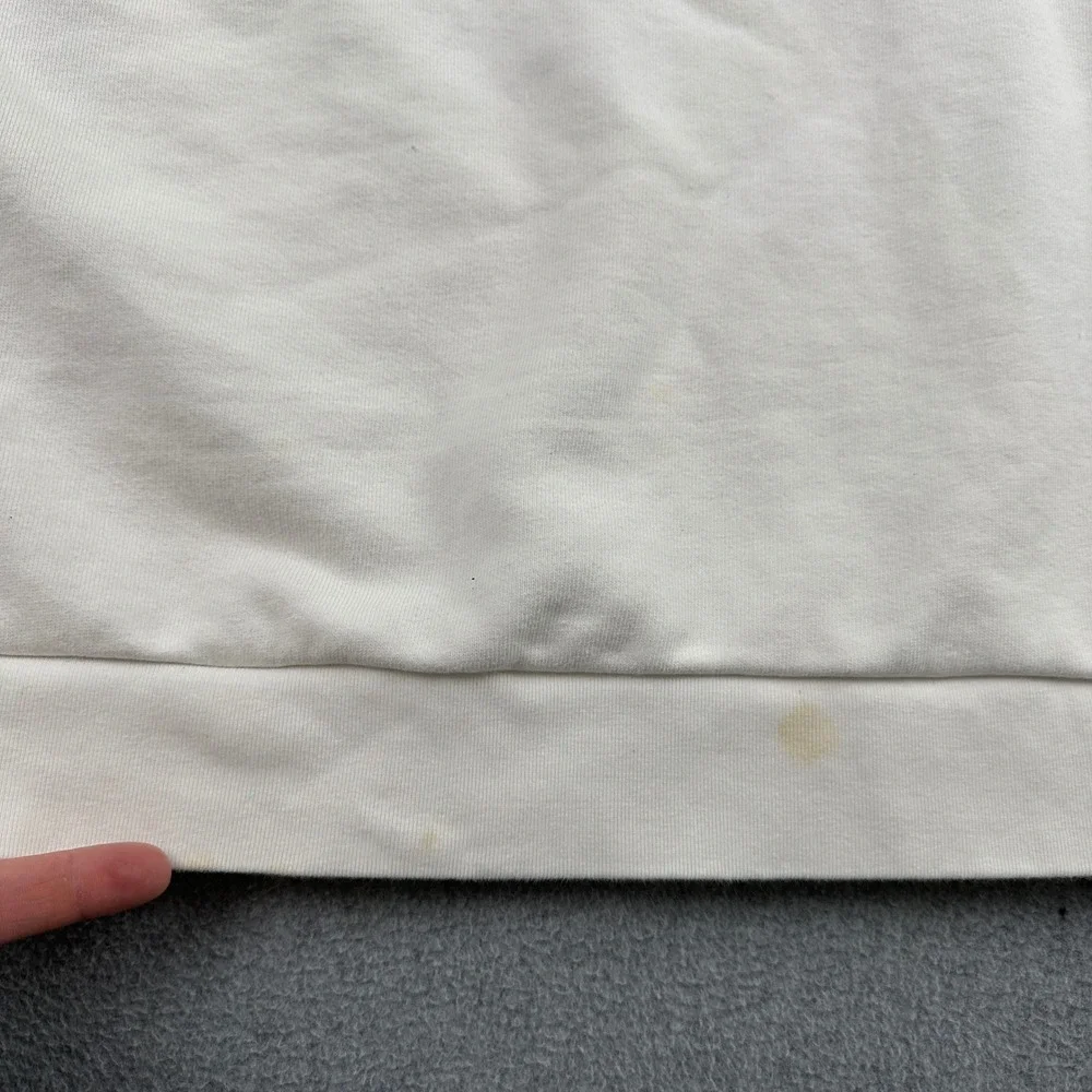 Levis before purchasing